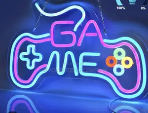 Neon Light or Sinage