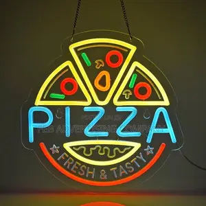 Neon Light or Sinage
