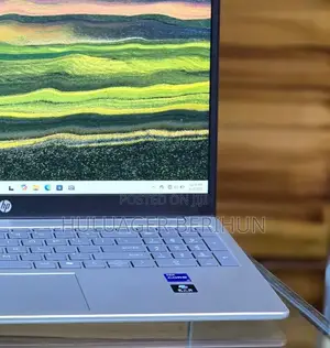 New Laptop HP Stream Notebook 16GB Intel Core i7 SSD 1T