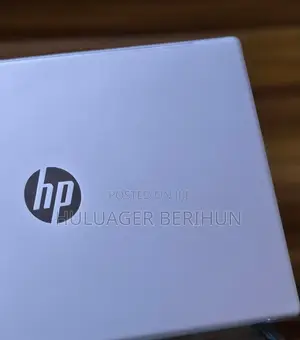 New Laptop HP Stream Notebook 16GB Intel Core i7 SSD 1T