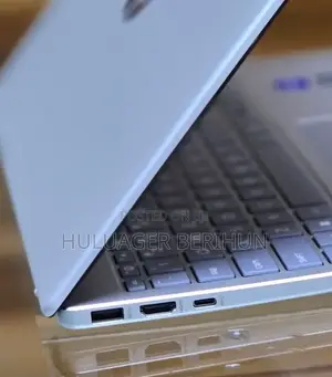 New Laptop HP Stream Notebook 16GB Intel Core i7 SSD 1T