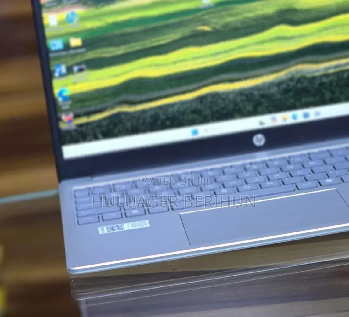 New Laptop HP Stream Notebook 16GB Intel Core i7 SSD 1T