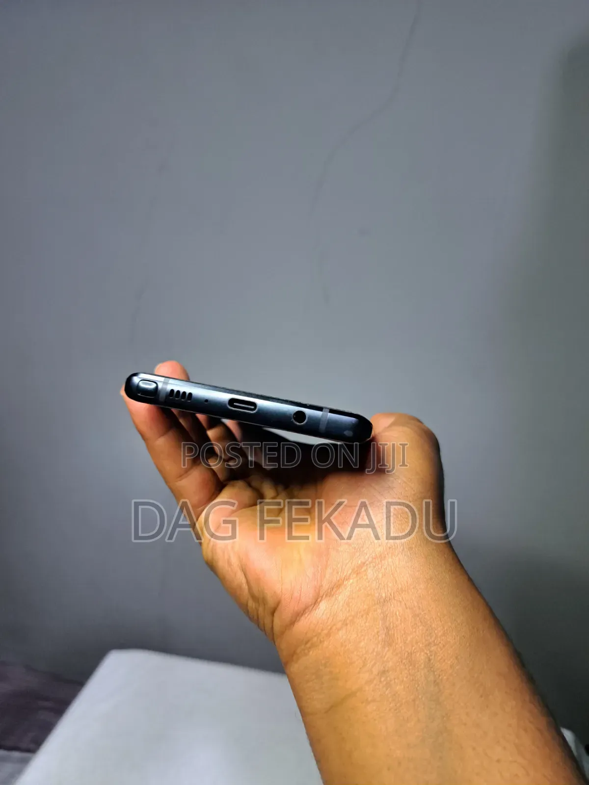 Samsung Galaxy Note 9 512 GB