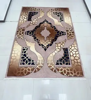 Wall Carpet