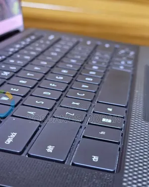New Laptop Dell Precision 17 7720 16GB Intel Core i9 SSD 512GB