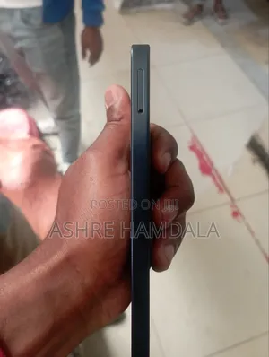 New Samsung Galaxy A06 64 GB Gray