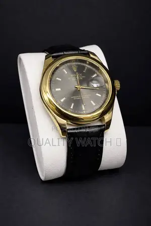 Rolex Brand Watch
