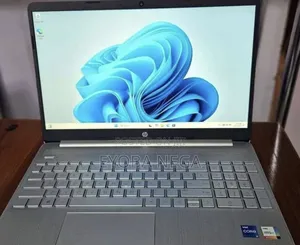 Laptop HP Stream Notebook 8GB Intel Core i5 SSD 256GB