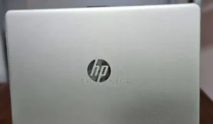 Laptop HP Stream Notebook 8GB Intel Core i5 SSD 256GB
