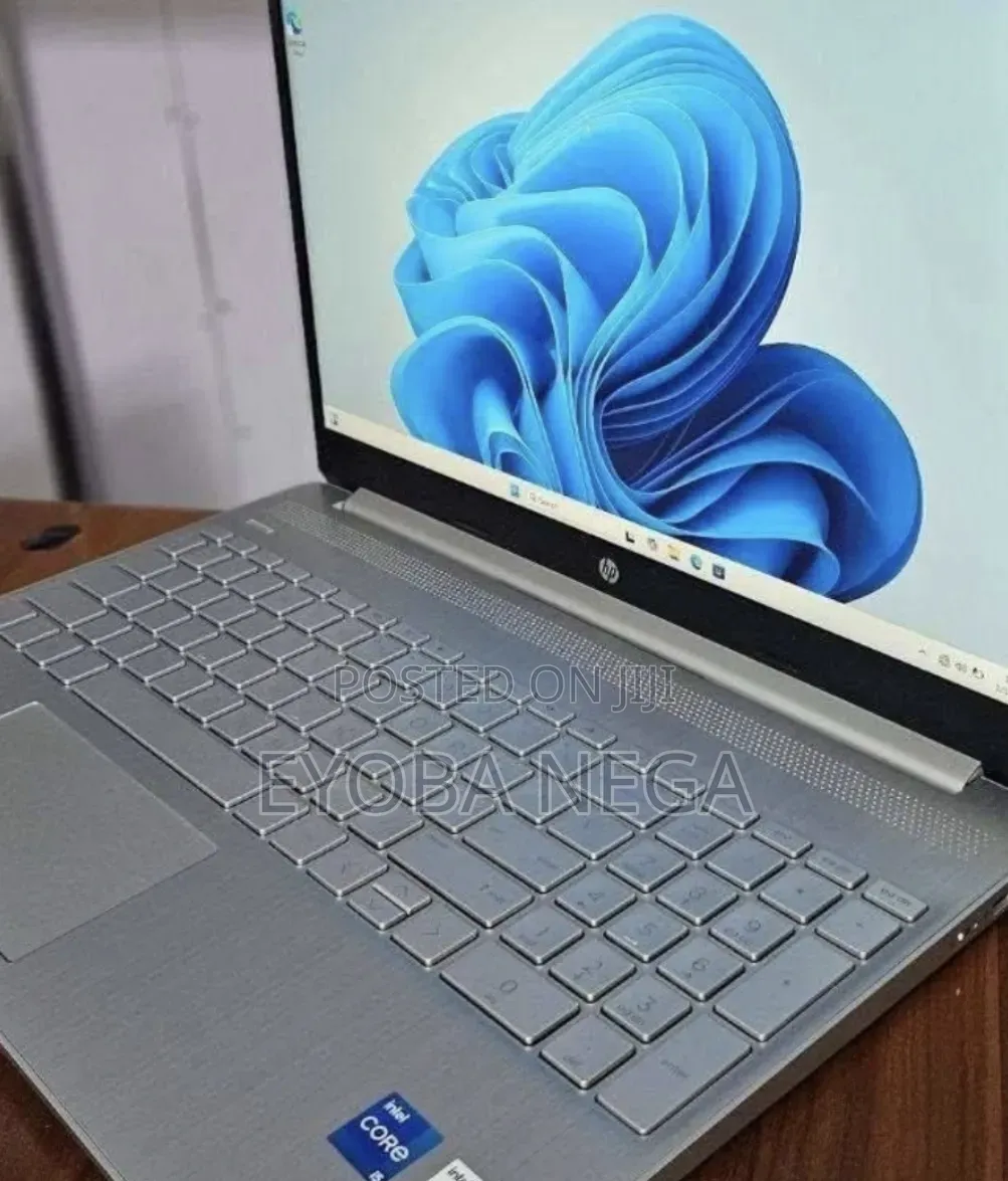 Laptop HP Stream Notebook 8GB Intel Core i5 SSD 256GB