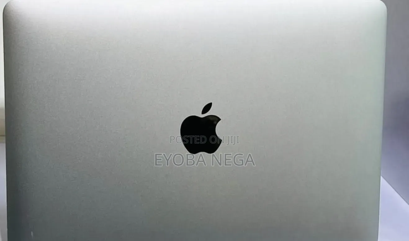 Laptop Apple MacBook Air 2017 8GB Intel Core i5 SSD 512GB