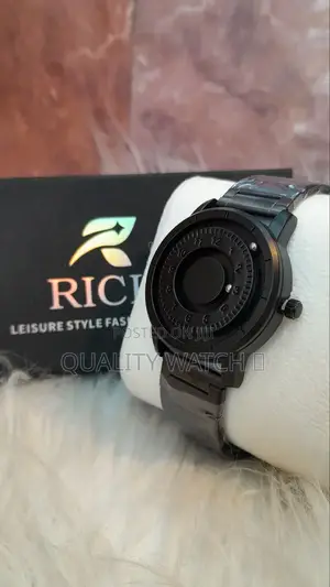 Luxury Collection