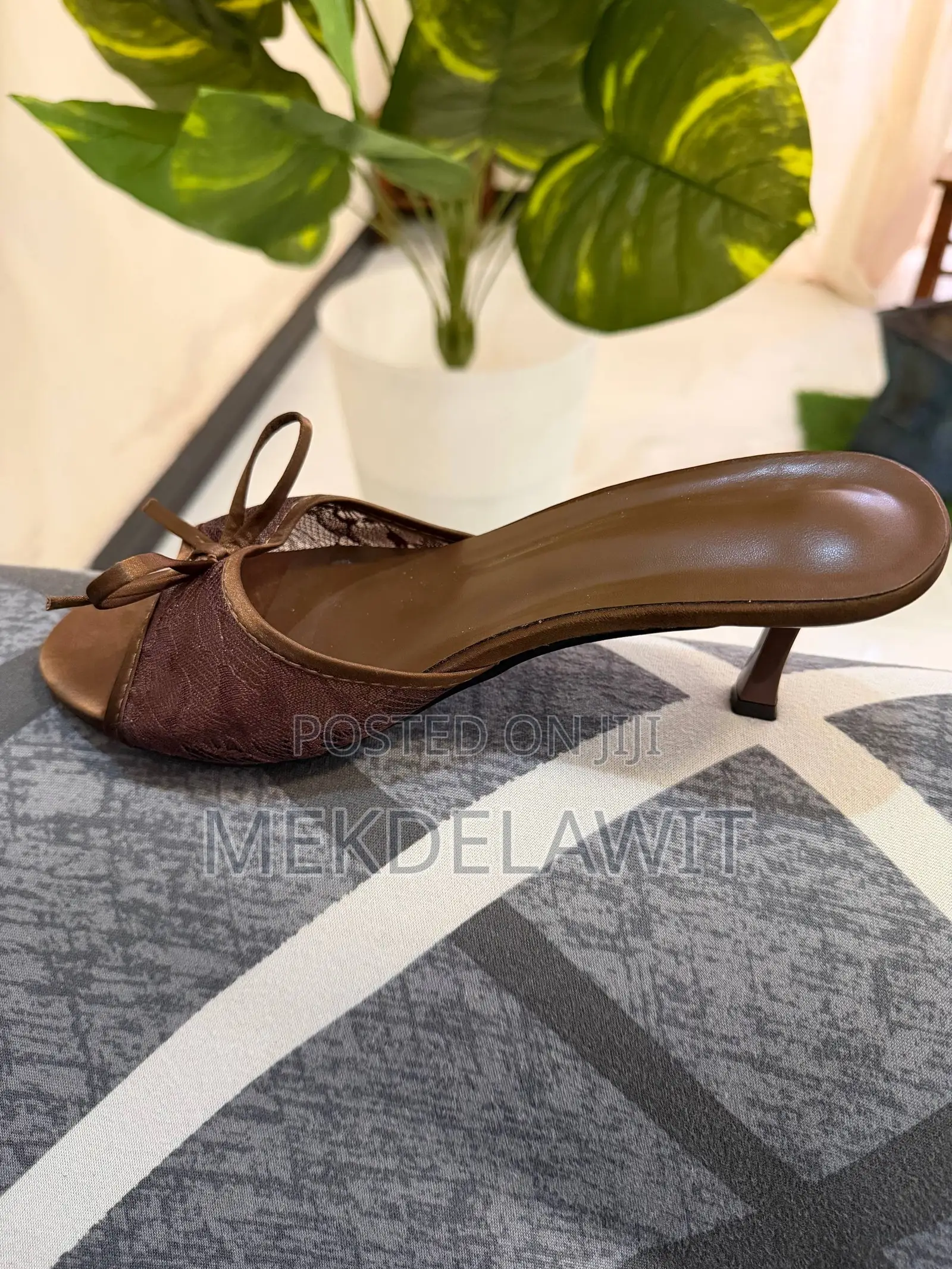 Women’S Heels
