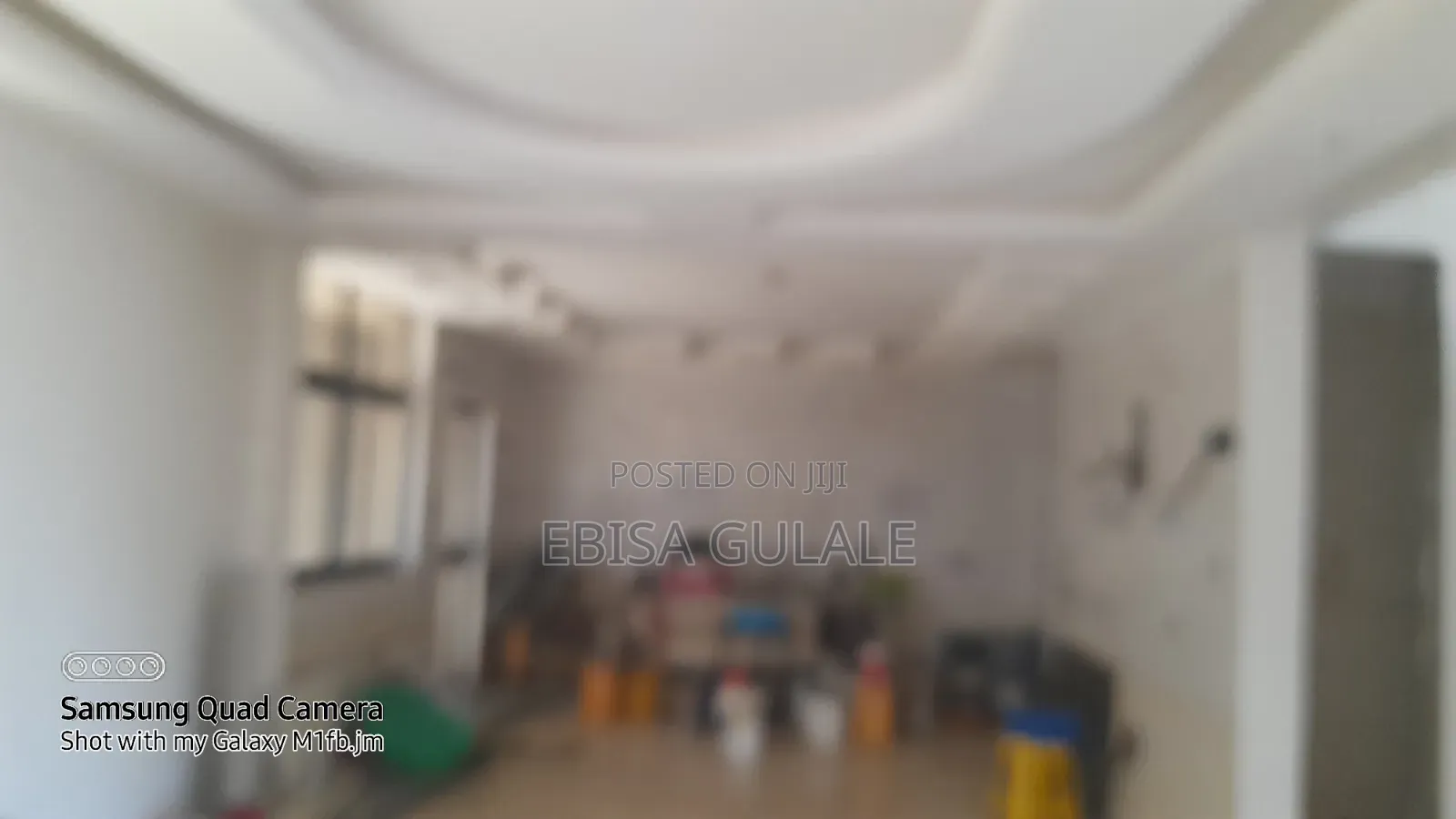 7bdrm Farm House in Rooseta Real State, Oromia-Finfinne for sale