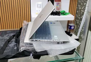 New Laptop HP Stream Notebook 16GB Intel Core i7 SSD 1T