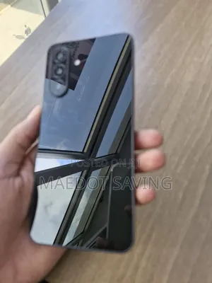 New Samsung Galaxy A26 256 GB Black