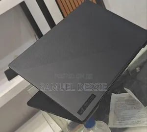 New Laptop Asus ROG Zephyrus G15 16GB Intel Core i7 SSD 512GB
