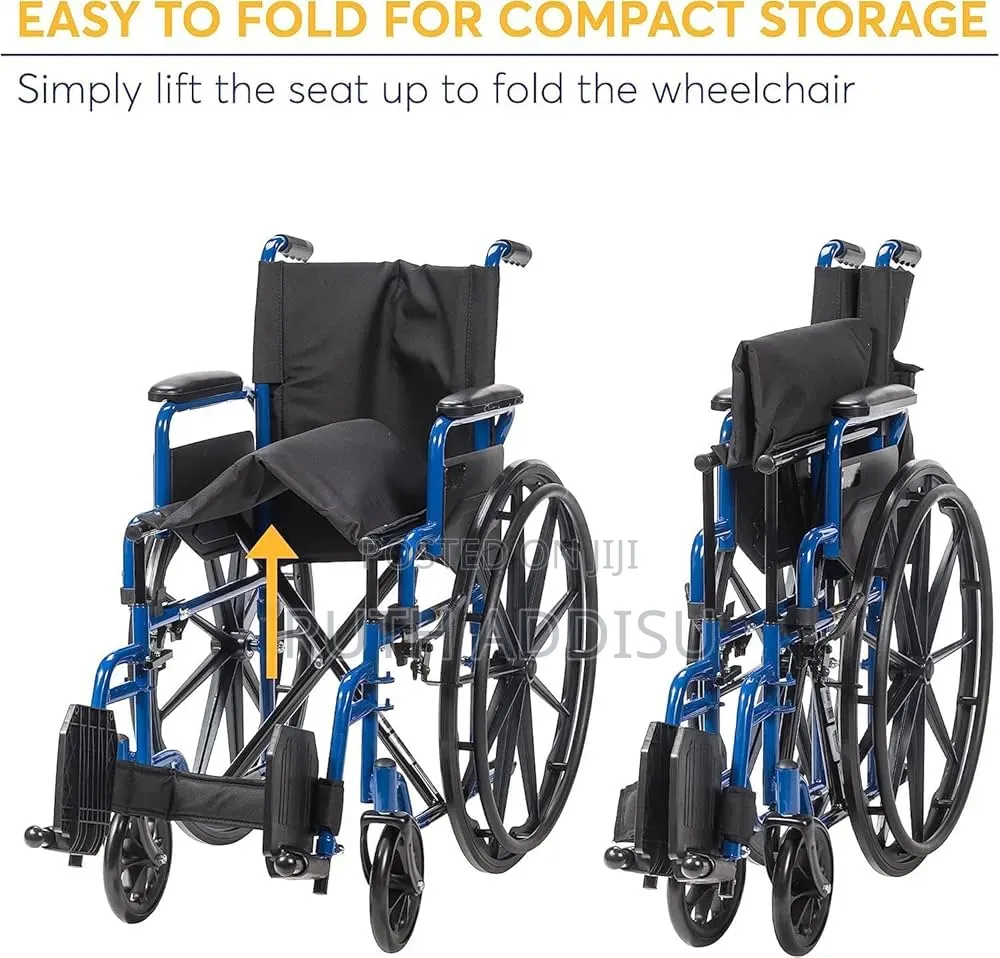 Alveytech Wheelchair Tray Table With Cup Holder Standard Wheelchairs