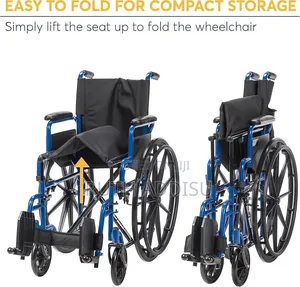 Alveytech Wheelchair Tray Table With Cup Holder Standard Wheelchairs