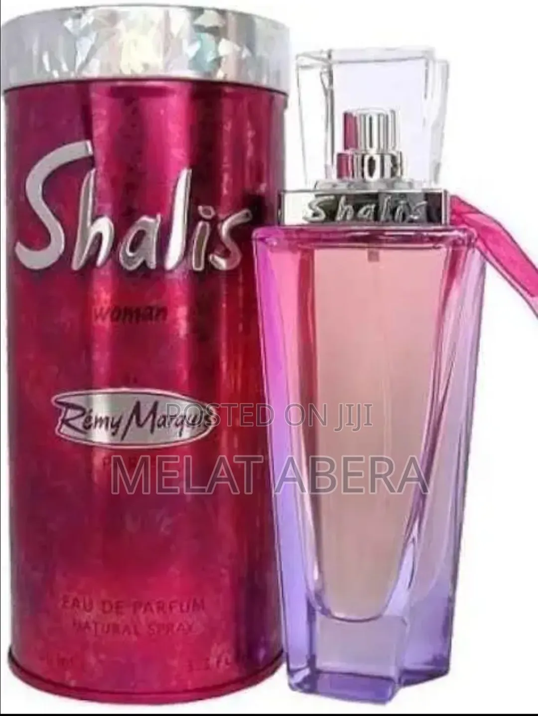 Perfume Orginal