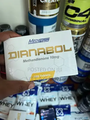 Diababol Dianbol