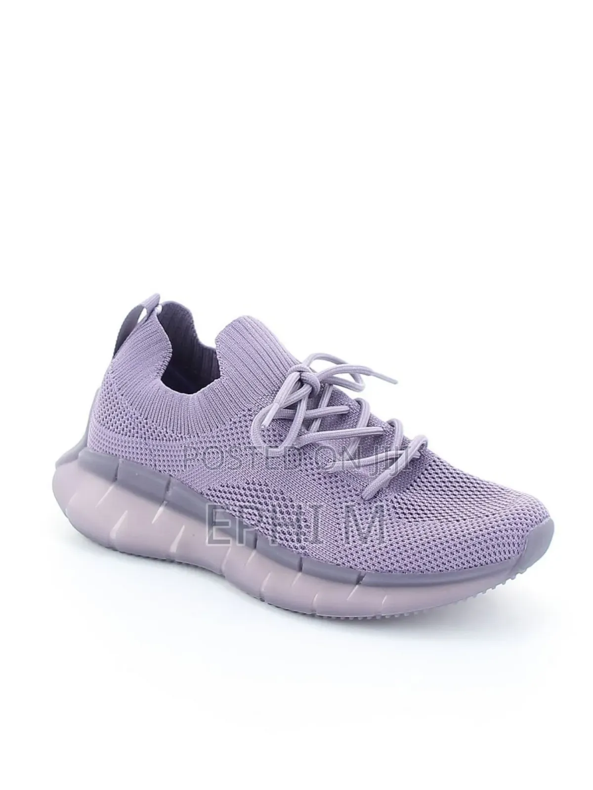 Women's Sneakers