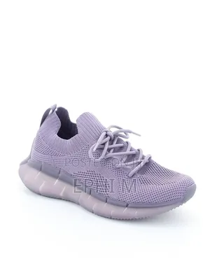 Women's Sneakers