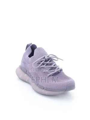 Women's Sneakers
