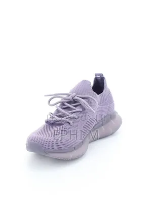 Women's Sneakers