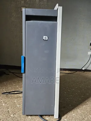 Air Purifies