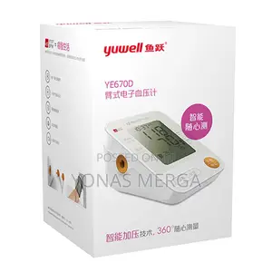 Bpm_monitor Blood Pressure Regularly,Whether for Managing Hypertension