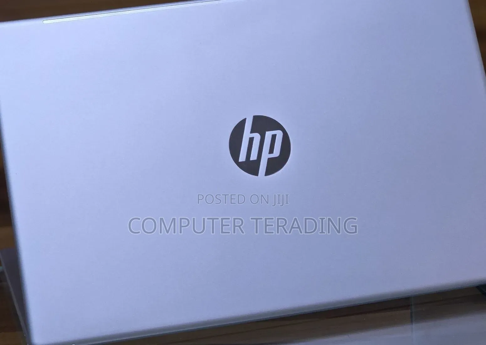 New Laptop HP Stream Notebook 8GB Intel Core i7 SSD 1T