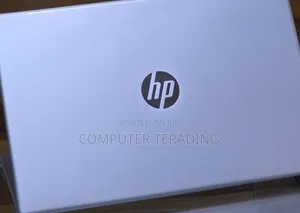 New Laptop HP Stream Notebook 8GB Intel Core i7 SSD 1T