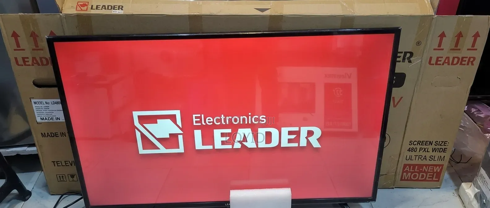 55 Inch Tv Uhd