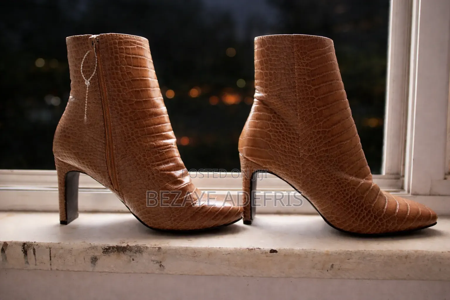 Girls Shoes