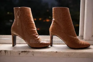 Girls Shoes