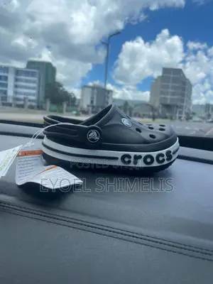 Crocs for Kids