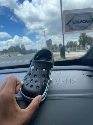 Crocs for Kids