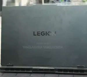 New Lenovo Legion Y7000P IRX9 Gaming Laptop 16GB Intel Core i7 SSD 1T