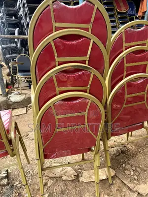 Wenber Le Hotel Yemhonu