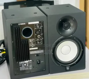For Sales New Monitor/Speaker
