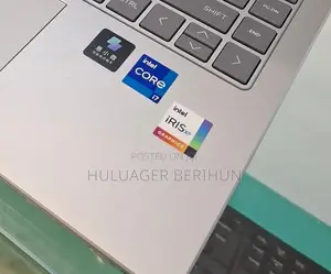 New Laptop HP Stream Notebook 16GB Intel Core i7 SSD 512GB