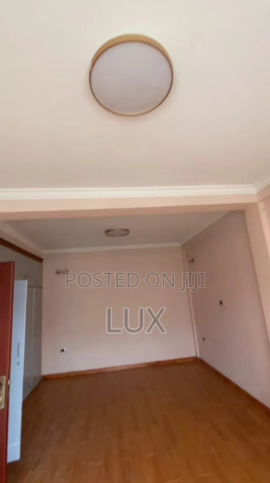 Furnished 6bdrm House in Akaky Kaliti for sale