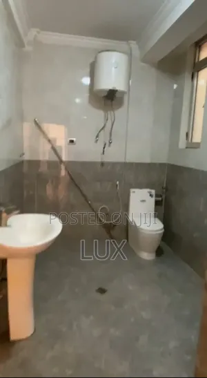 Furnished 6bdrm House in Akaky Kaliti for sale