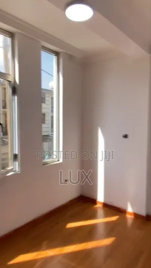 Furnished 6bdrm House in Akaky Kaliti for sale