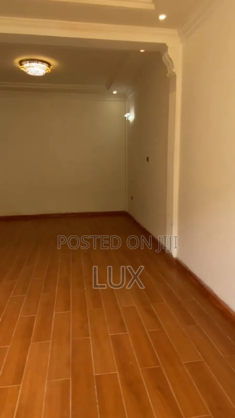 Furnished 6bdrm House in Akaky Kaliti for sale