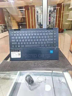 Laptop HP Pavilion 15 8GB Intel Core i5 SSD 256GB