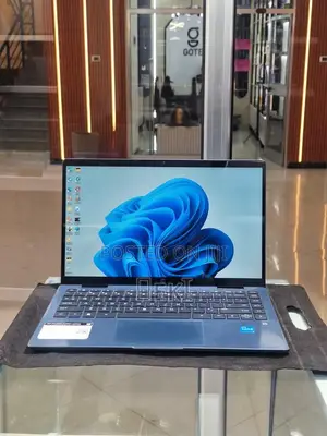 Laptop HP Pavilion 15 8GB Intel Core i5 SSD 256GB