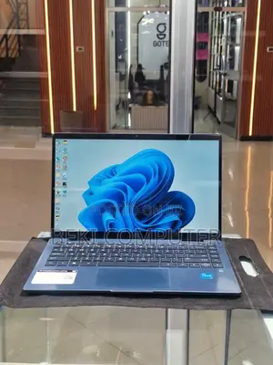 Laptop HP Pavilion 15 8GB Intel Core i5 SSD 256GB