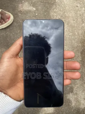 Samsung Galaxy F13 64 GB Orange